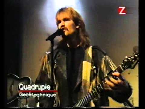 ZTV