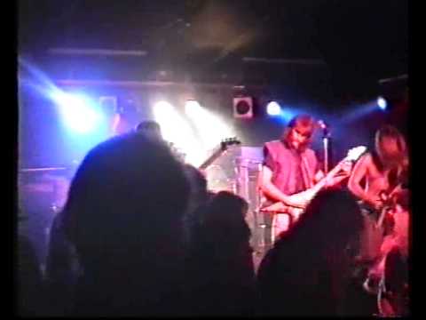 Kulturbolaget – Erikslust