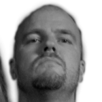 Dan Lundgren