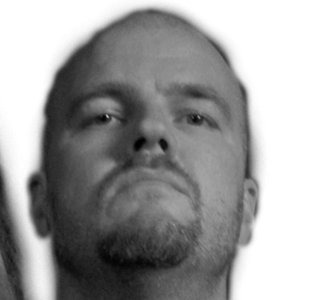 Dan Lundgren