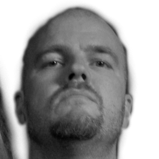 Dan Lundgren