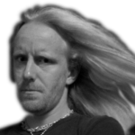 Danne Johansson