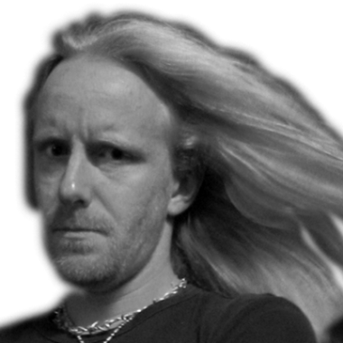 Danne Johansson