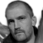 Johhny Lundgren