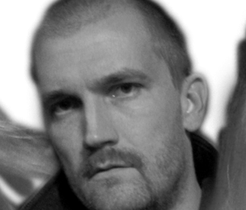 Johhny Lundgren