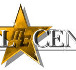 metalcentral