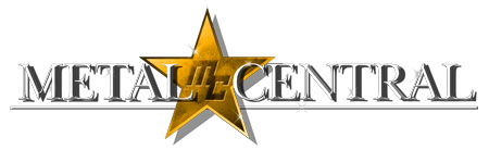 metalcentral