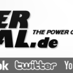 Power Metal