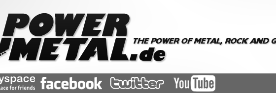 Power Metal