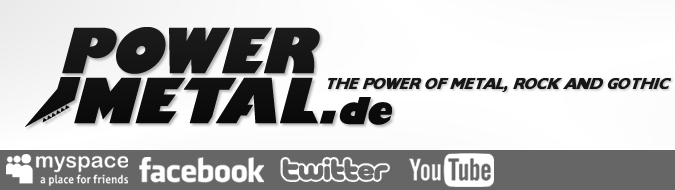 Power Metal